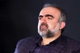 نیازی سرپرست وزارت صمت شد