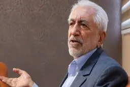 خدا لعنت کند رضاخان را که سربازی اجباری آورد!