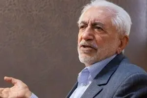 خدا لعنت کند رضاخان را که سربازی اجباری آورد!