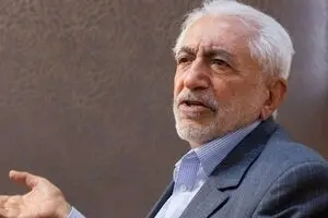 خدا لعنت کند رضاخان را که سربازی اجباری آورد!