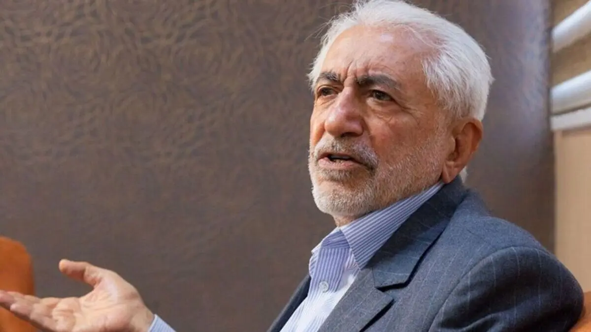 خدا لعنت کند رضاخان را که سربازی اجباری آورد!
