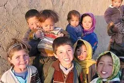 هزاره‌ در هیچ‌کجاست