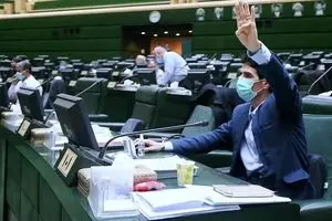 سوء‌استفاده نمایندگان از فرصت بودجه‌نویسی