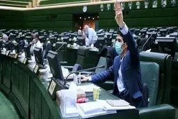 سوء‌استفاده نمایندگان از فرصت بودجه‌نویسی