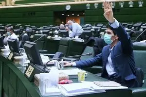 سوء‌استفاده نمایندگان از فرصت بودجه‌نویسی