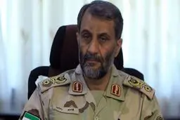 
هنر و تکلیف این است که مثل پروانه دور ولایت فقیه بچرخیم
