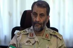 
هنر و تکلیف این است که مثل پروانه دور ولایت فقیه بچرخیم
