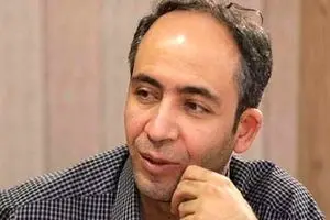 مهم‌ترین ایراد به بودجه شرکت‌های دولتی نبود شفافیت است