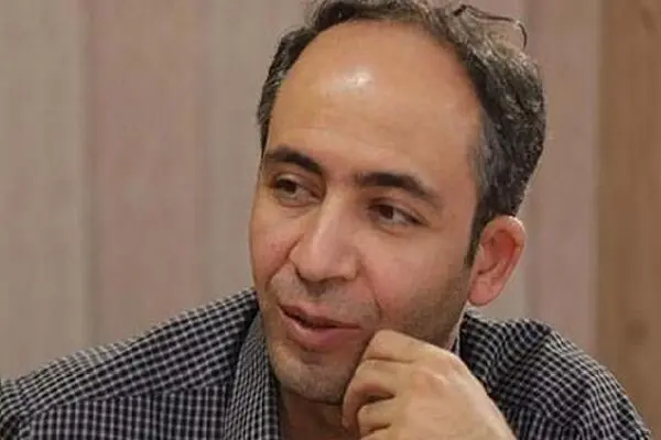 مهم‌ترین ایراد به بودجه شرکت‌های دولتی نبود شفافیت است