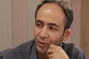 مهم‌ترین ایراد به بودجه شرکت‌های دولتی نبود شفافیت است