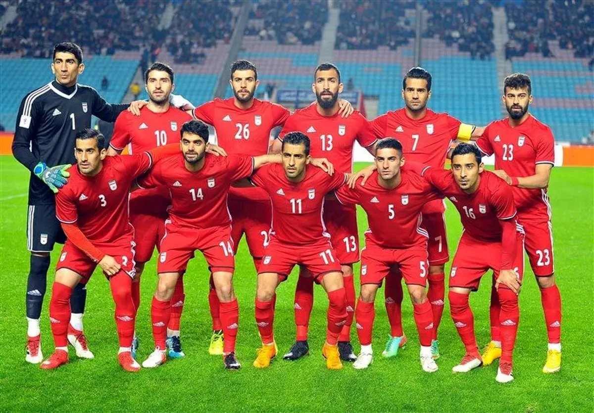 معافیت سربازی در ازای موفقیت در جام جهانی؟
