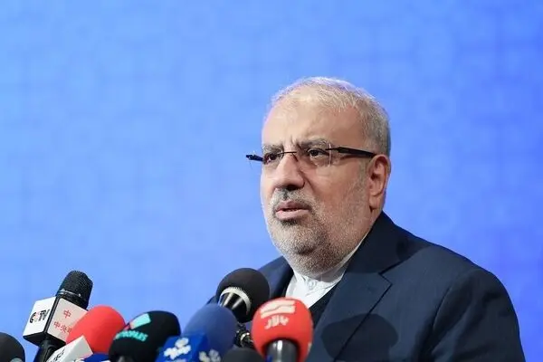 اوجی: هیچ پروژه‌ بلاتکلیفی در صنعت نفت وجود ندارد