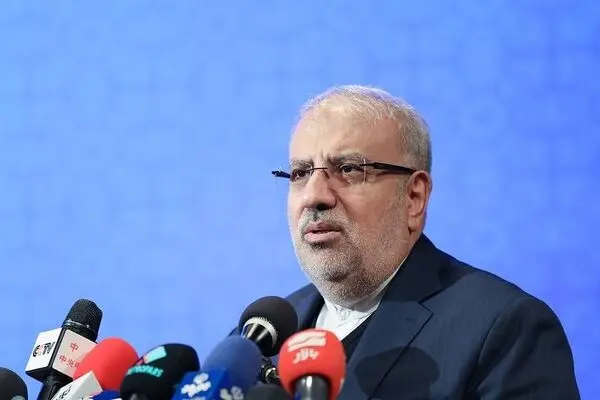 اوجی: هیچ پروژه‌ بلاتکلیفی در صنعت نفت وجود ندارد