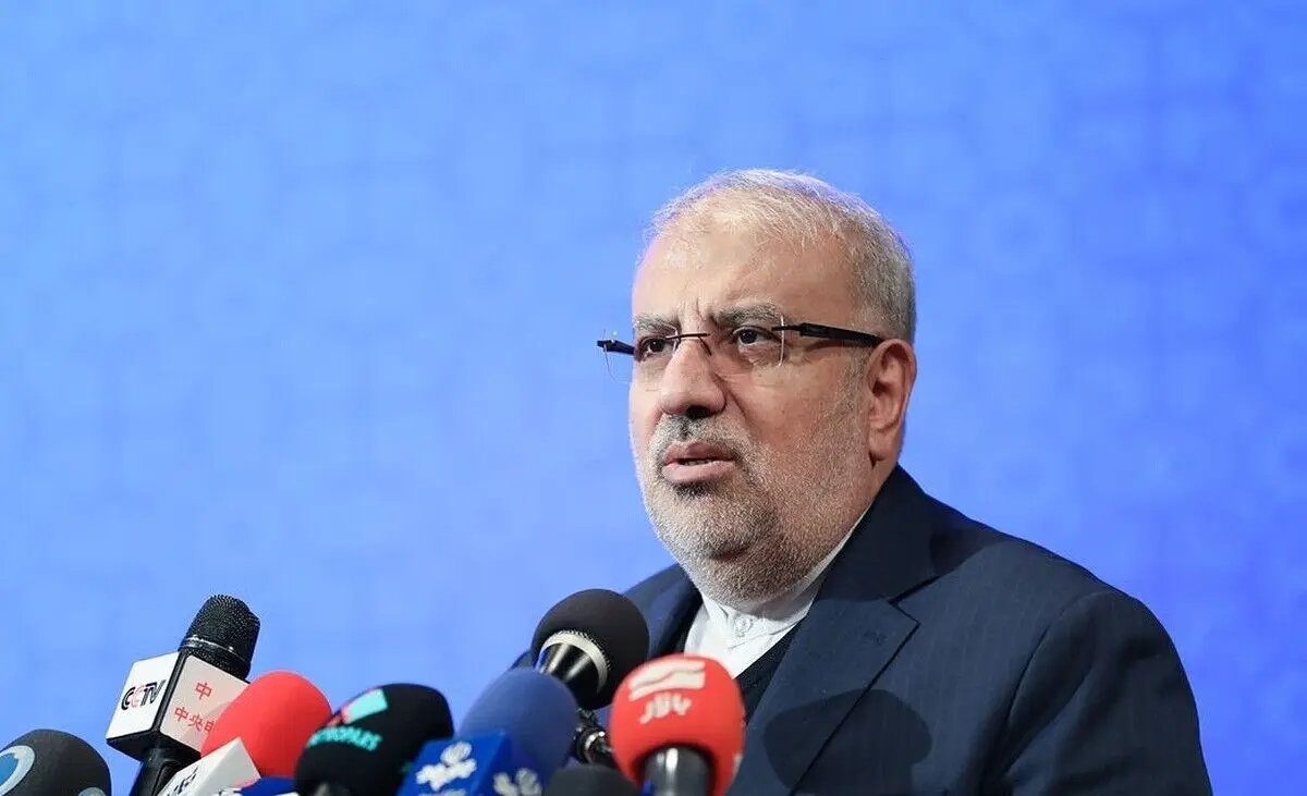اوجی: هیچ پروژه‌ بلاتکلیفی در صنعت نفت وجود ندارد