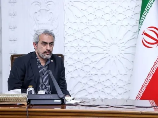 تک‌نرخی شدن ارز؛ موافقت وزیر اقتصاد و تردید جدی بانک مرکزی