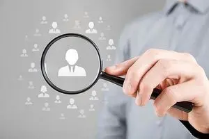 پروژه‌ نیمه کاره شفافیت شورای شهر 