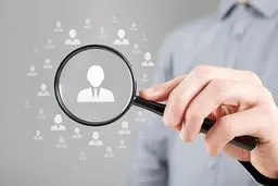 پروژه‌ نیمه کاره شفافیت شورای شهر 