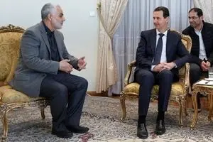 درس‌هایی از دیپلماسی برای دیپلمات‌های ایرانی