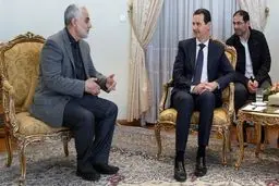 درس‌هایی از دیپلماسی برای دیپلمات‌های ایرانی