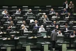 حمایت همراه با مجازات از افشاگران فساد