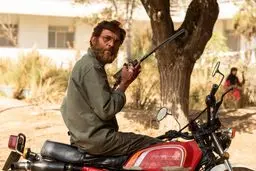 کم‌مایگی شخصیت‌ها؛ پاشنه آشیل غریب