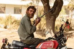 کم‌مایگی شخصیت‌ها؛ پاشنه آشیل غریب