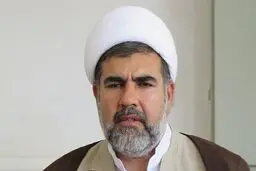 مجلس کف و سقف ارز را تعیین نمی‌کند