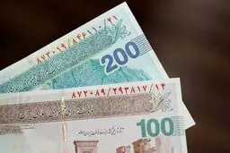 آغاز فرآیند حذف چهار صفر از پول ملی / اجرای طرح در دوره‌ای چندساله