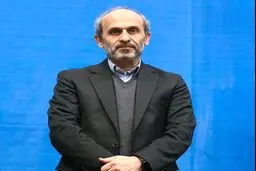 لازمه‌ جهش در تولید، جهش در حمایت است