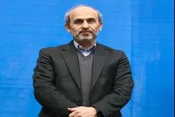 لازمه‌ جهش در تولید، جهش در حمایت است