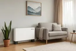 برترین ابزارهایی که سکوت و آسایش را به خانه شما می‌آورند