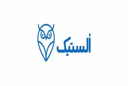 نیاز به نرم افزار اُلستیک برای مدیریت پخش مویرگی شرکت‌