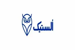 نیاز به نرم افزار اُلستیک برای مدیریت پخش مویرگی شرکت‌