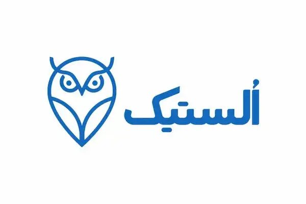 نیاز به نرم افزار اُلستیک برای مدیریت پخش مویرگی شرکت‌