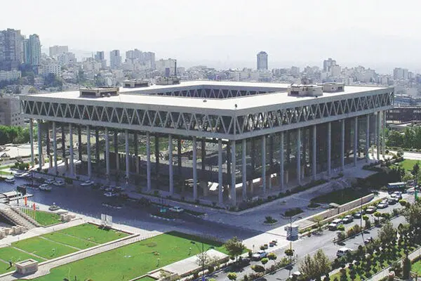 افزایش 42 درصدی بودجه صداوسیما