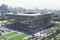 افزایش 42 درصدی بودجه صداوسیما