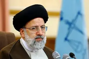 مبارزه سیستماتیک با فساد