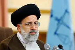 مبارزه سیستماتیک با فساد