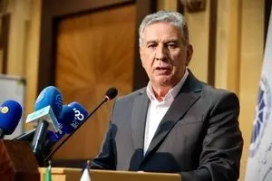 آثار فعال‌سازی مکانیسم ماشه به آن شدت که تبلیغ می‌شود نیست