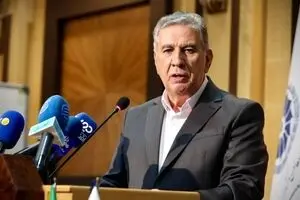 آثار فعال‌سازی مکانیسم ماشه به آن شدت که تبلیغ می‌شود نیست