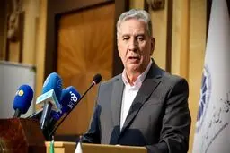 آثار فعال‌سازی مکانیسم ماشه به آن شدت که تبلیغ می‌شود نیست