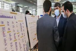مسیر اشتباه مردمی‌سازی در دولت