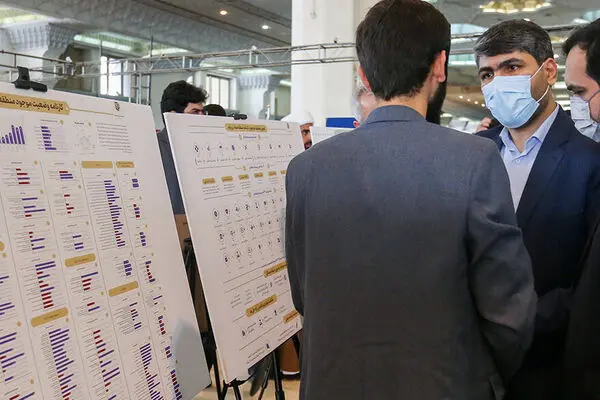 مسیر اشتباه مردمی‌سازی در دولت