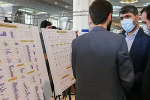 مسیر اشتباه مردمی‌سازی در دولت