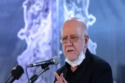  بهره‌برداری از ۱۲ طرح پتروشیمی در سال ۹۹ 