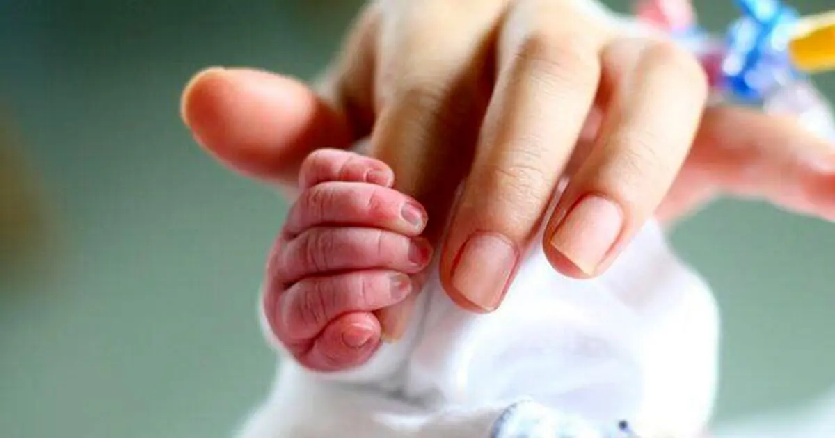 شارژ حساب خانوارهای دارای مادر باردار و فرزند شیرخوار از امروز آغاز شد