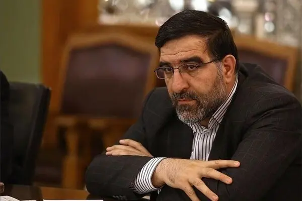 بودجه دولت قابل دفاع نیست