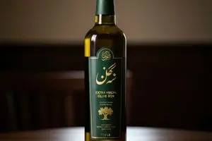 خواص شگفت ‌انگیز روغن زیتون برای سلامت بدن و زیبایی پوست و مو 