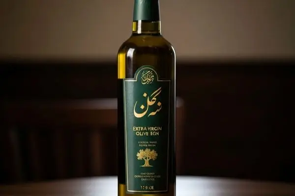 خواص شگفت ‌انگیز روغن زیتون برای سلامت بدن و زیبایی پوست و مو 