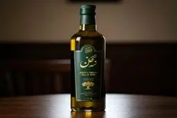 خواص شگفت ‌انگیز روغن زیتون برای سلامت بدن و زیبایی پوست و مو 